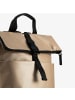 Jost Tolja Daypack 35 cm taupe