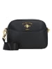 U.S. Polo Assn. Stanford Umhängetasche 25 cm in black