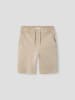 name it Shorts in Pure Cashmere