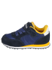 Skechers Skechers Retro Sneaks-Gorvox in Dunkelblau