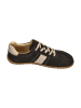 KOEL Sneaker Low ILO SUEDE 3.0 in braun