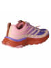 bisgaard Low Sneaker FRED in rosa