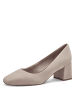 Marco Tozzi Pumps Pumps in beige
