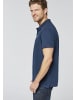 Colorado Denim Poloshirt im 2er Pack in Blau