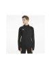 Puma Sweatshirt für Herren in uni