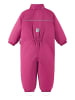 Reima Reimatec Schneeanzug " Winteroverall Gotland " in Rosy Berry