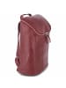 Beliana Cityrucksack in rot