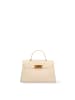 Gave Lux Handtasche in BEIGE