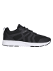 Endurance Sneaker Clenny in 1001 Black