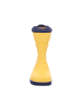 Lurchi Regenstiefel Paxo in gelb/blau