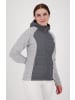 DEPROC Active Steppjacke ELMCOURT X  in Grau