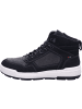 Rieker Evolution Stiefeletten/Boot in schwarz