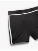 KOTON LEGGINGS in Schwarz