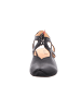 Think! Komfort Sandalen für Damen in schwarz