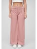 Cloud5ive Cloud5ive Hosen in rose