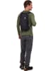 Thule Wanderrucksack AllTrail Hydration 10L in Black
