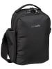 Pacsafe Bodybag V Tour CB in Jet Black