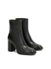 Kazar Boots in Schwarz