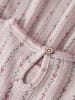 name it Kleid in Morganite
