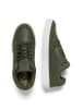 BLEND Basketballschuh BHFootwear in Grün