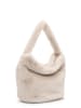 EMILY & NOAH Beutel E&N Grasse RUE 09 in beige