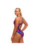 Funkita Big Bang einteiler Schwimmanzug blickdicht und schnelltrocknend in bunt