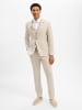 Roy Robson Sakko in beige