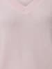 IPURI Pullover in rosa - 0003