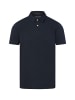 Marc O'Polo Poloshirt in mais