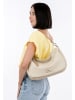 SURI FREY Umhängetasche SFY Batty in beige