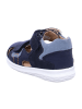 superfit Sandalen in Blau