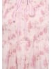 VINAJA Women Dress in Pink