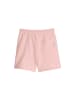 Marc O'Polo KIDS-UNISEX Sweatshorts in Rot