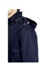 Maier Sports Jacke ClimaProTherm in Marine