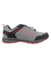 Kastinger Outdoor/Trekkingschuhe  in Grau