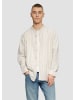 QS Hemd  in  81G0_beige
