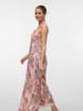 Vero Moda Kleid in Birch