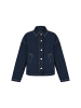 Freshlions Jeansjacke in dark blue