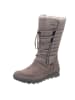 Legero Winterstiefel NOVARA in New Shark