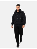 elho Windbreaker Kandaha 89 in BLACK
