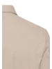 Camel Active Overshirt mit Taschen in Beige