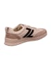 LLOYD Sportliche Schnürschuhe in Beige