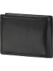 Maître Geldbörse Grumbach Gertram Billfold SH8 in Black