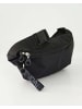 Mandarina Duck Handtaschen in Schwarz
