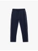 KOTON SWEAT BOTTOMS in Marineblau