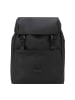 Strellson Westferry Aiden Daypack 42 cm Laptopfach in black