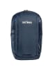 Tatonka Server Pack 22 Daypack 48 cm Laptopfach in navy
