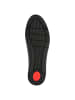Tamaris COMFORT Ballerina in BLACK