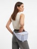 Gave Lux Bauchtasche in SKY