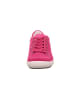 Legero Sneakers Low TANARO 5.0 in MABERRY (PINK)